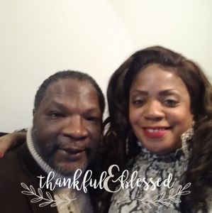 Meet your Posher, Ernestine